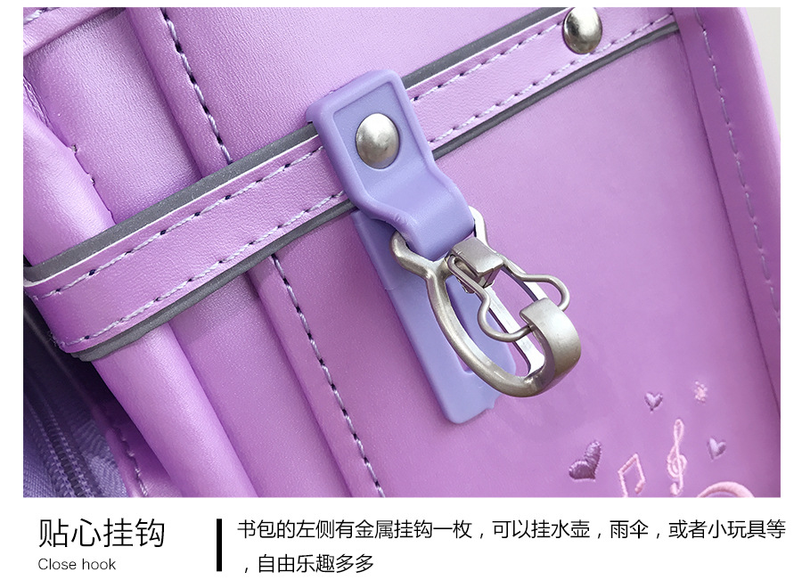 书包_16.jpg