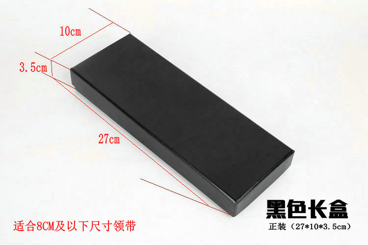 TB2mo35aR_xQeBjy0FcXXaBfXXa_!!