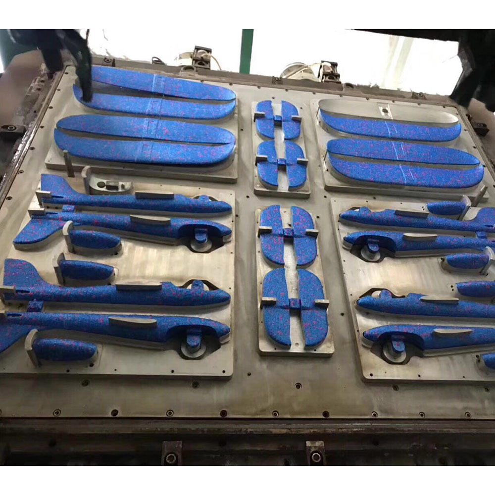 微信图片_20180725091801