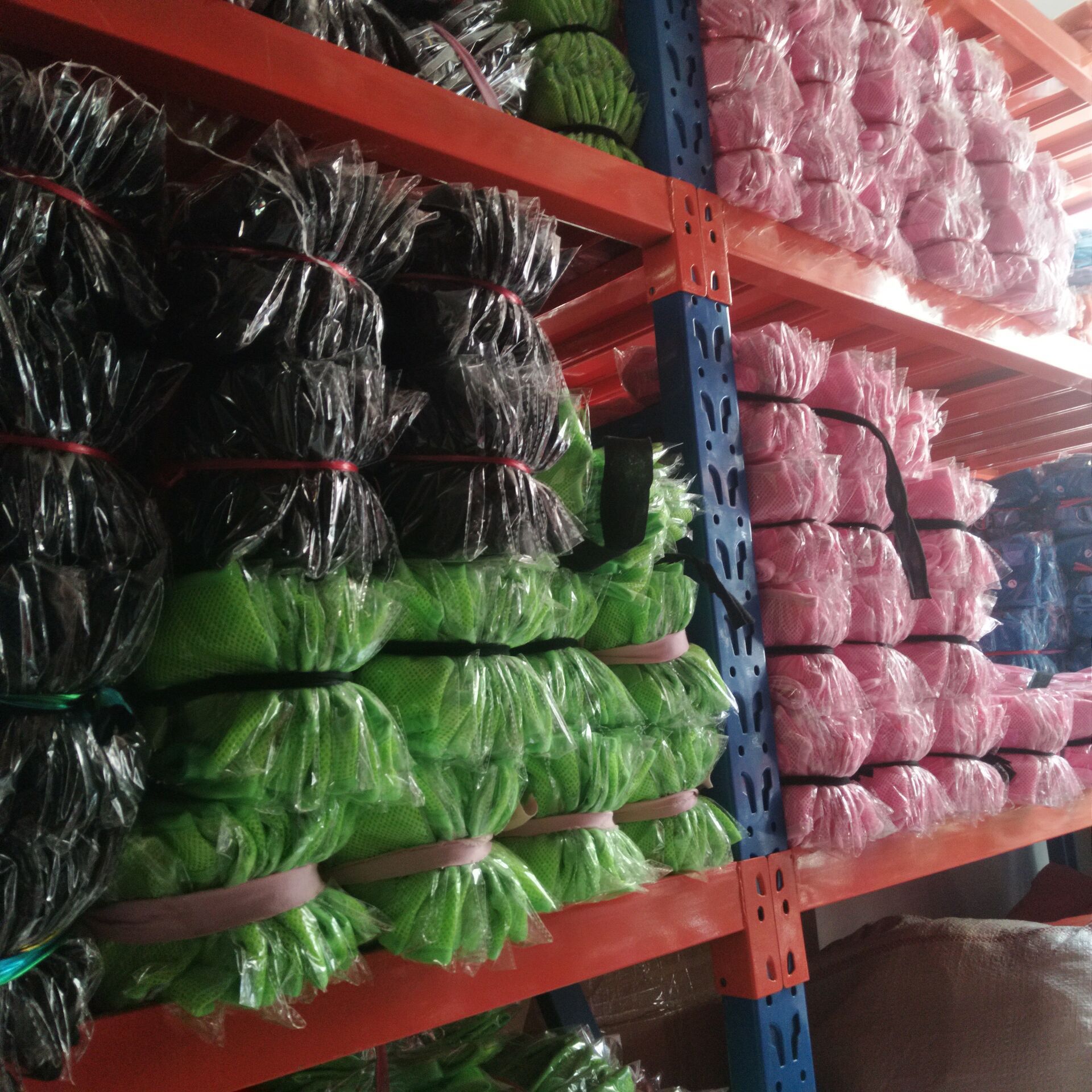 QQ图片20180922095306