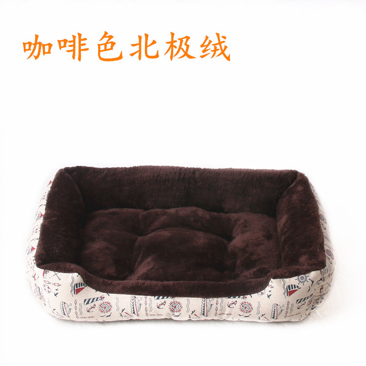 咖啡色北极绒.jpg
