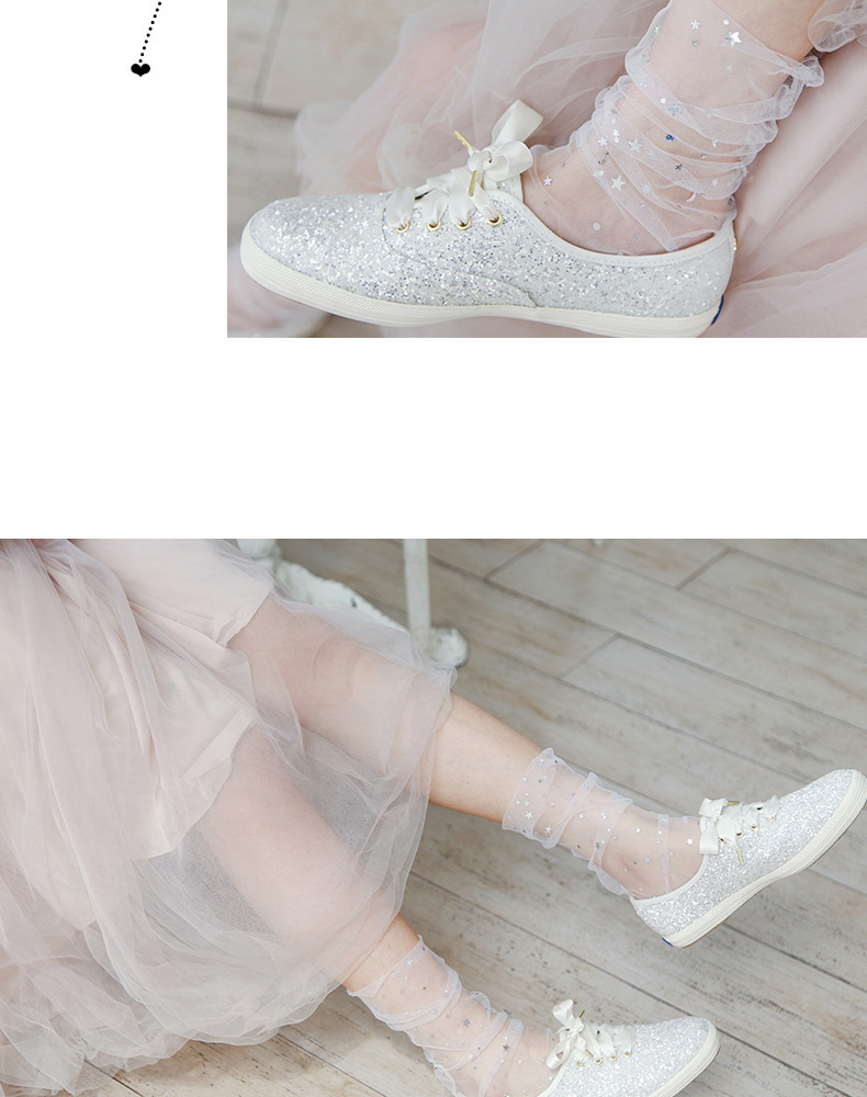 五角星网纱袜1 (19).jpg