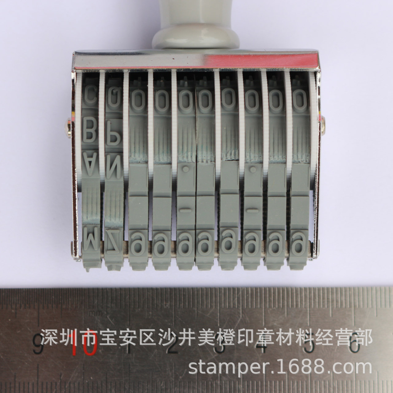 n-310a-3 (3).jpg