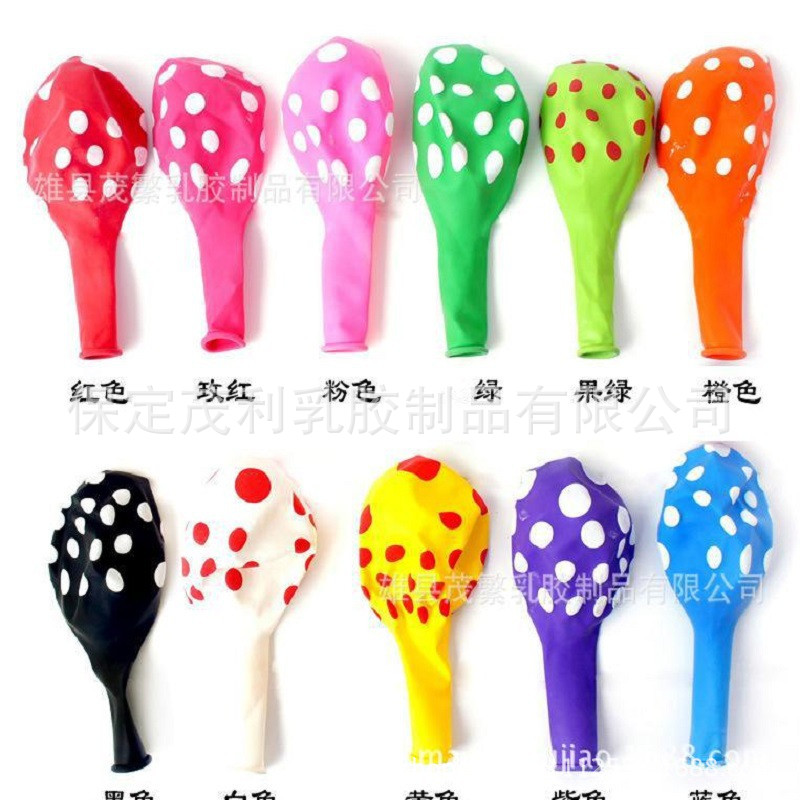 3319000723_1221140172