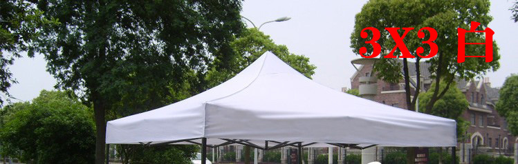 TB27TwlXVXXXXXEXXXXXXXXXXXX_!!