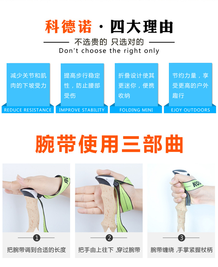 自由光1系 (42).jpg