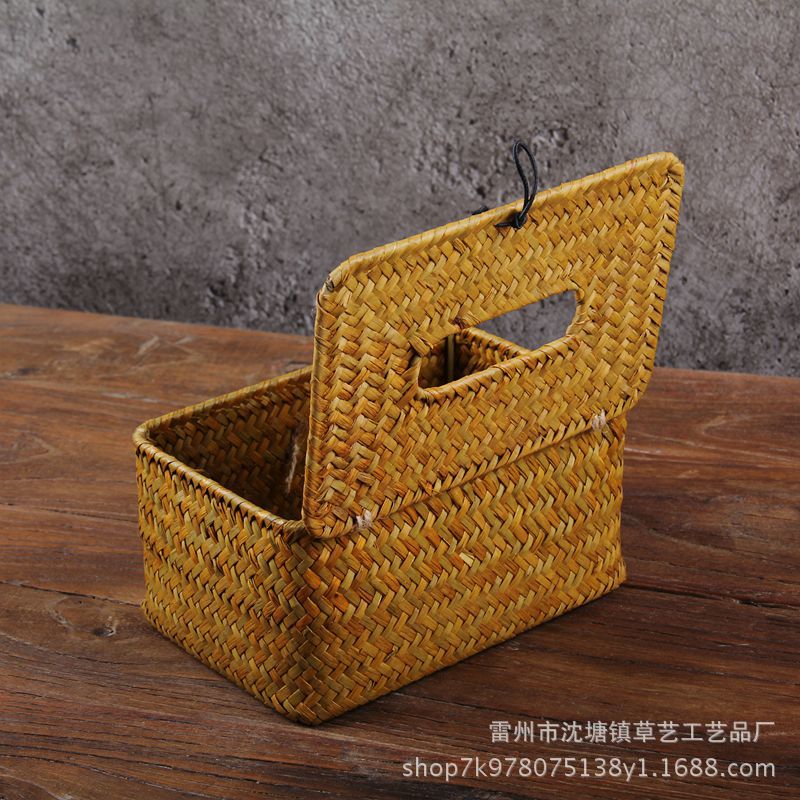 TB2_MbxlfNNTKJjSspcXXb4KVXa_!!