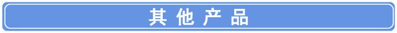 导 其他产品.jpg