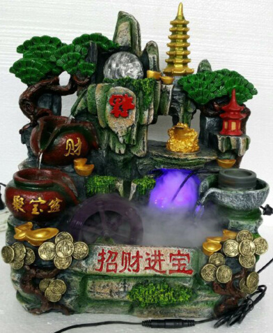 微信图片_20181210162959