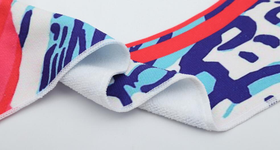 QQ截图20180625180200