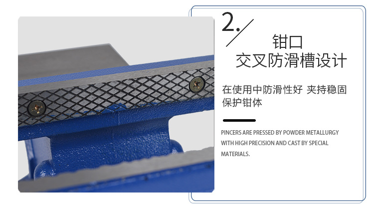 O1CN0123Pd9DgNEpZrlRl_!!911847