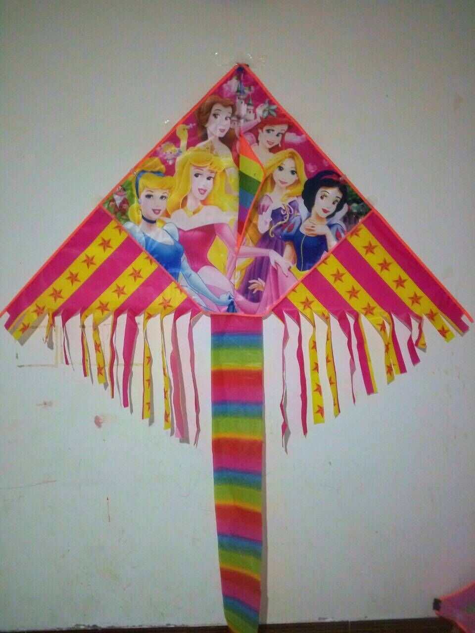 QQ图片20180914183201