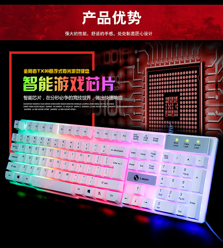 详情_04.jpg