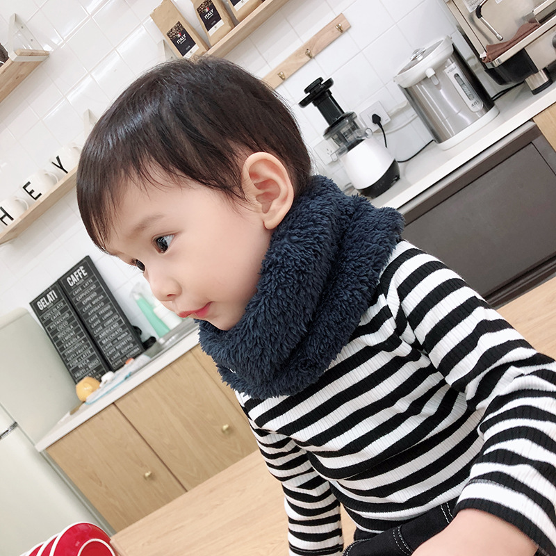 藏蓝2