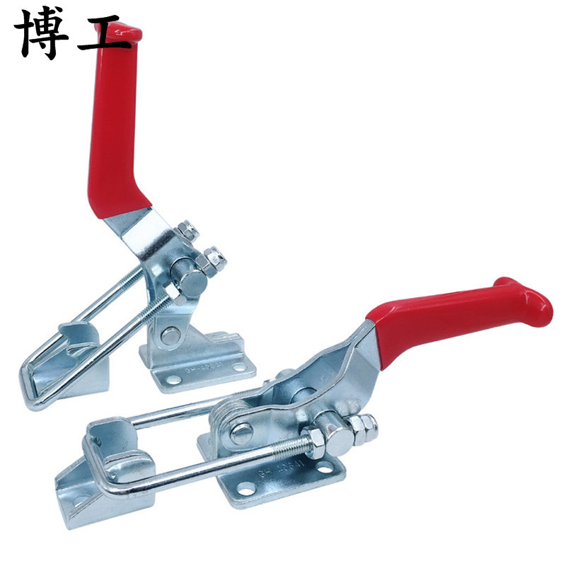 微信图片_20180424182921