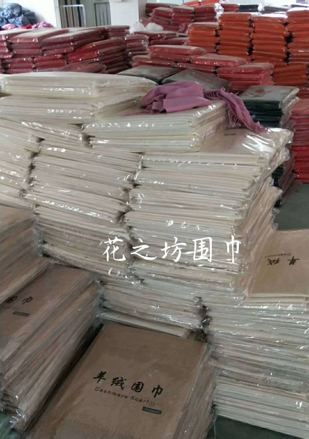 微信图片_20180623221737