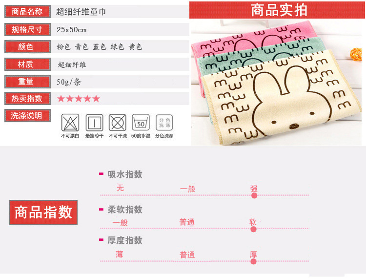 5405482236_2029020861副本.jpg