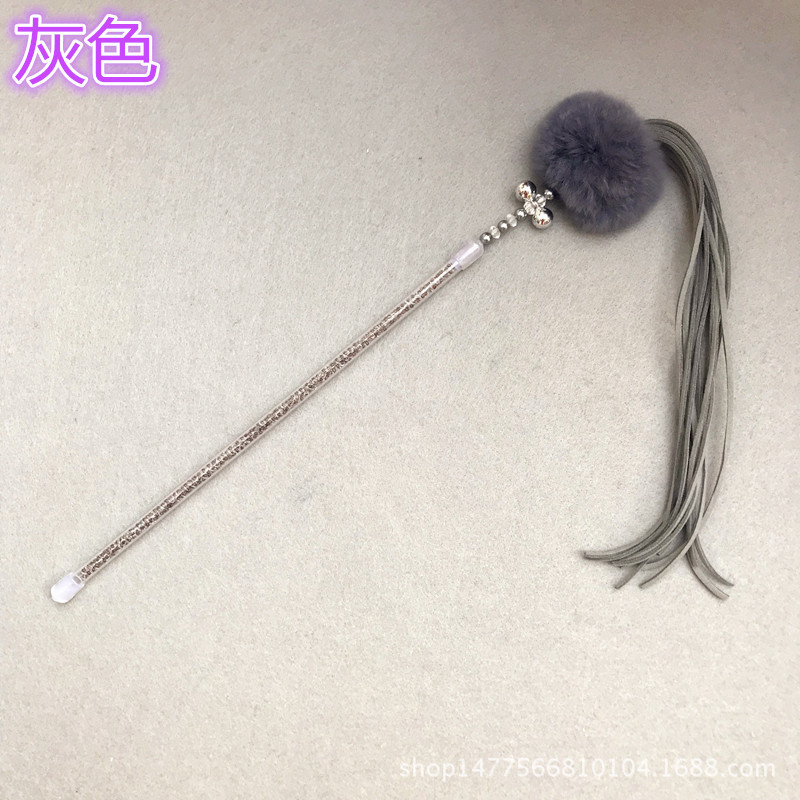 IMG_8498_副本.jpg