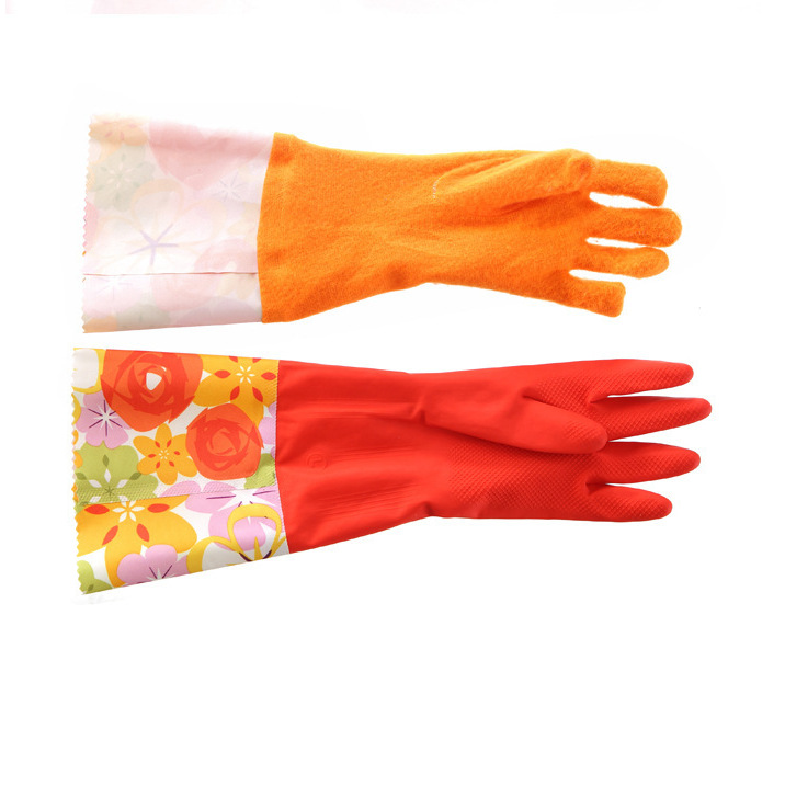 QQ截图20180827204842