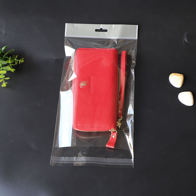 9130445290_1628243627_副本