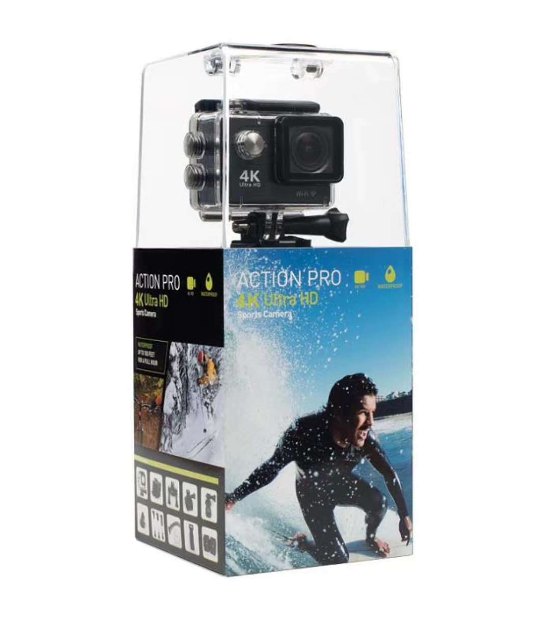 微信图片_201807091709173