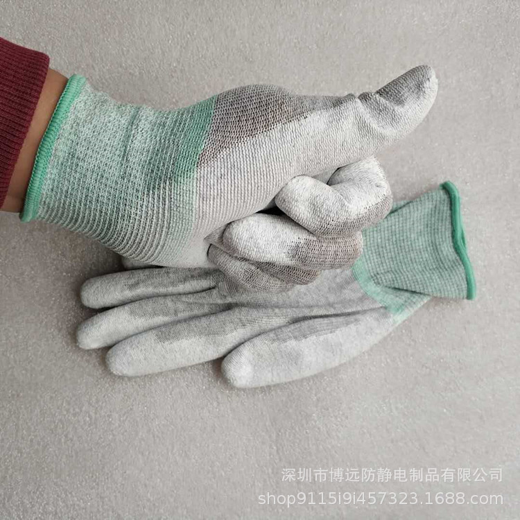 微信图片_20181213203450.jpg