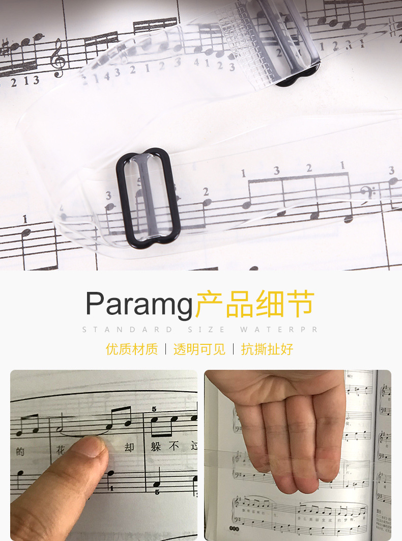 详情页_05.jpg