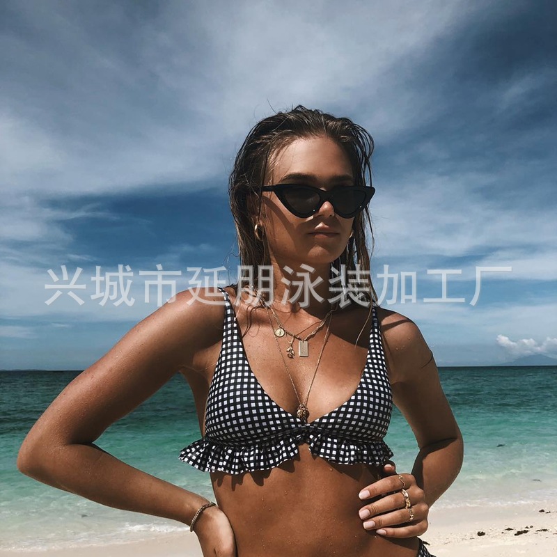 f66a04e1850d295479e6e580a1fea1