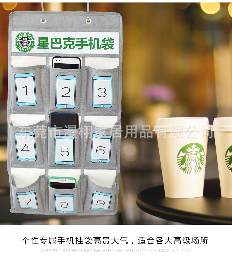 详情2_03.jpg