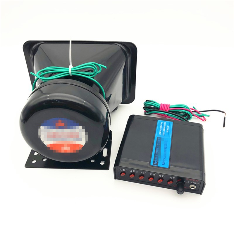 477689935728903511_副本_副本_副本