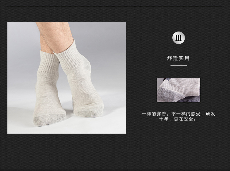 C316219详情 (11).jpg