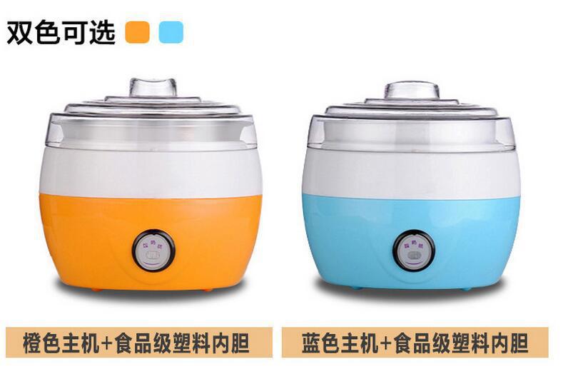 d74afebc4e0543e408bdce34df3b3f