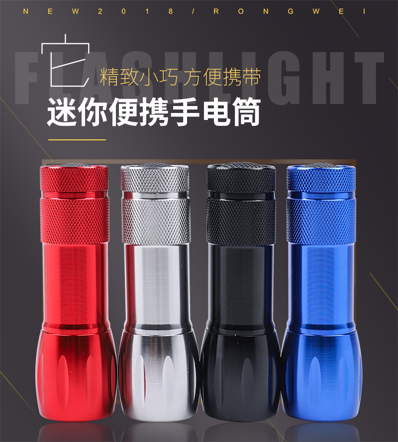 详情页20_01.jpg
