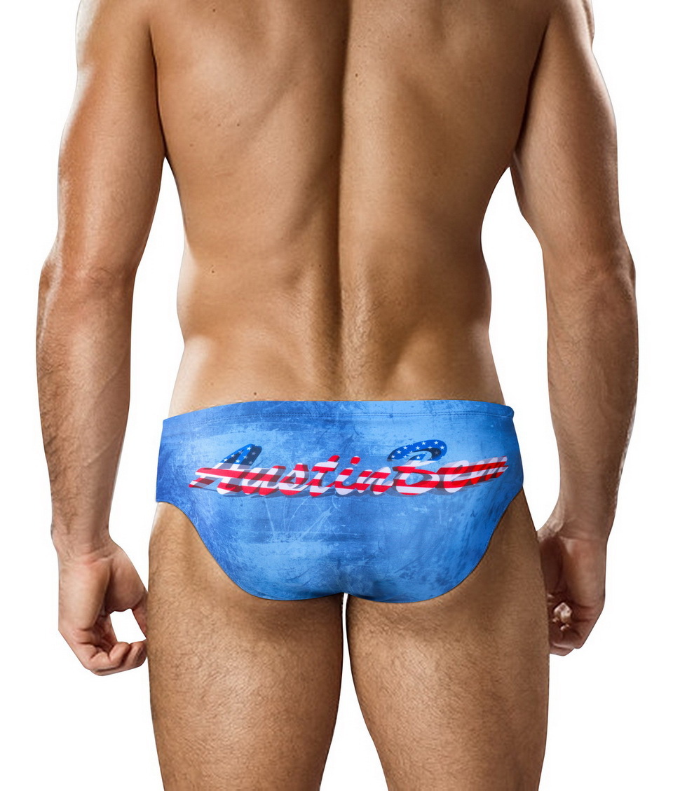 07 老鹰面 (3).jpg