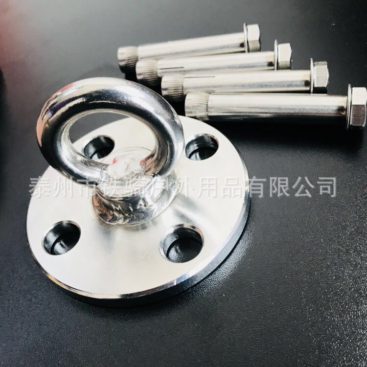 微信图片_20180102155812