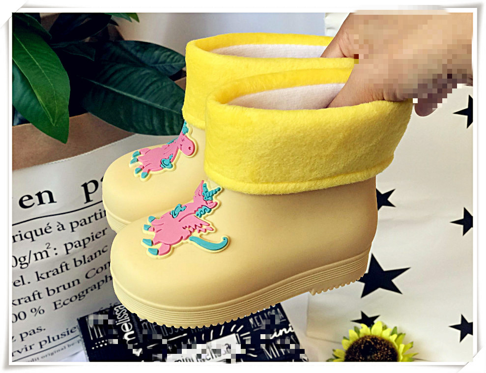 QQtupian20181028154922_meitu_4