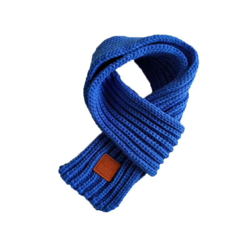 小围巾宝蓝色.jpg?x-oss-process=image/format,png