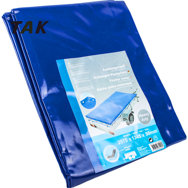 vinyl tarp111.jpg