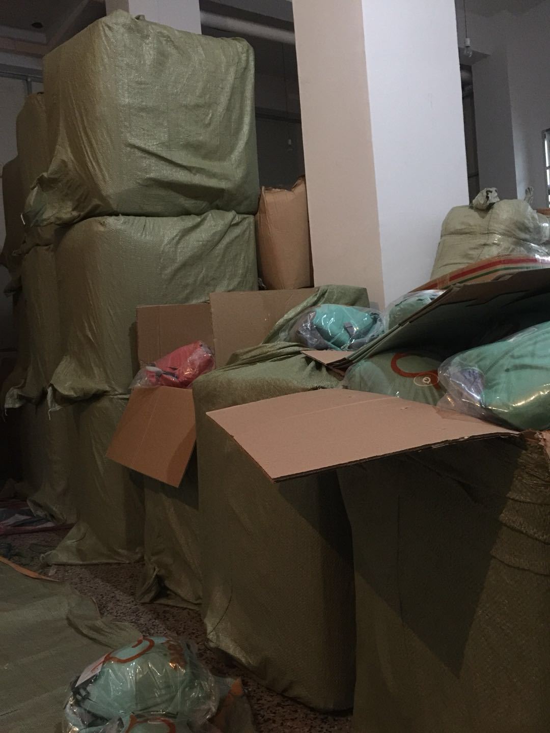 微信图片_20180423170507