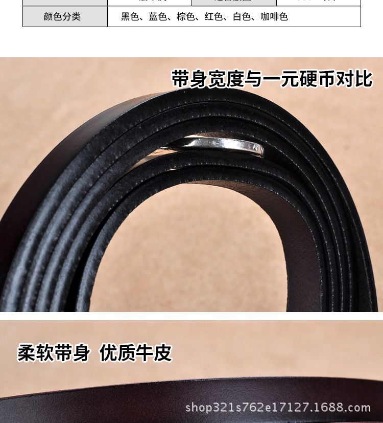 详情_04.jpg