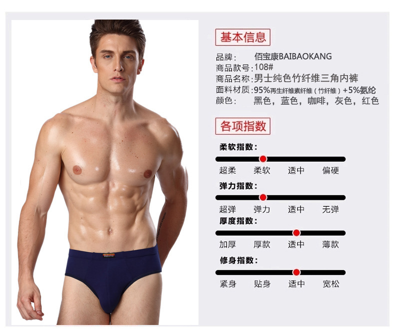 3052325445_709878341