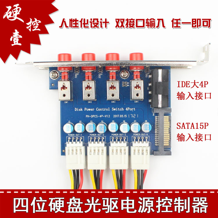 TB1IbFZouySBuNjy1zdXXXPxFXa_!!