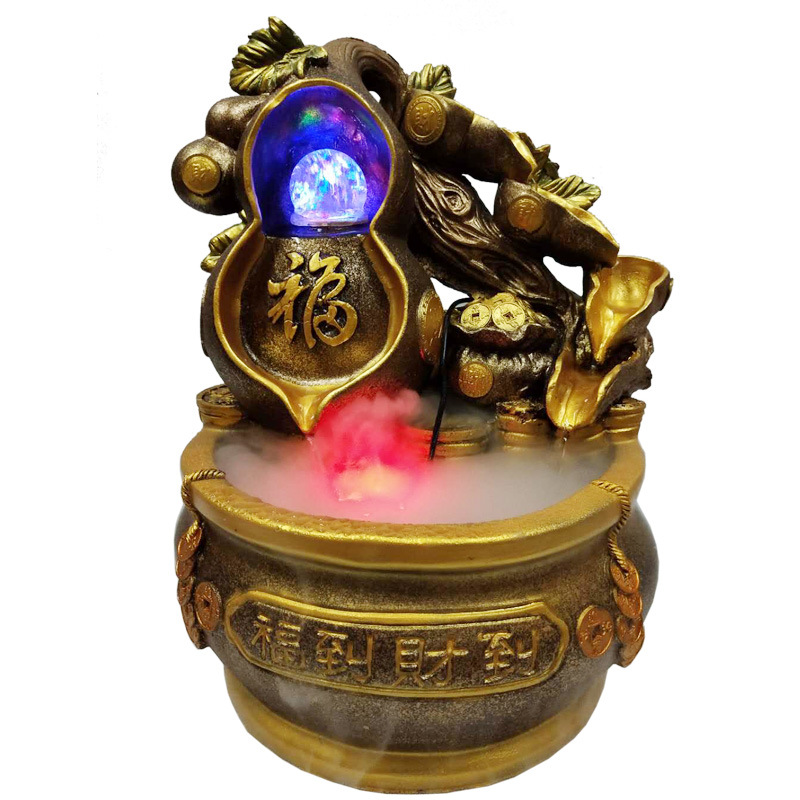 微信图片_20181013161649