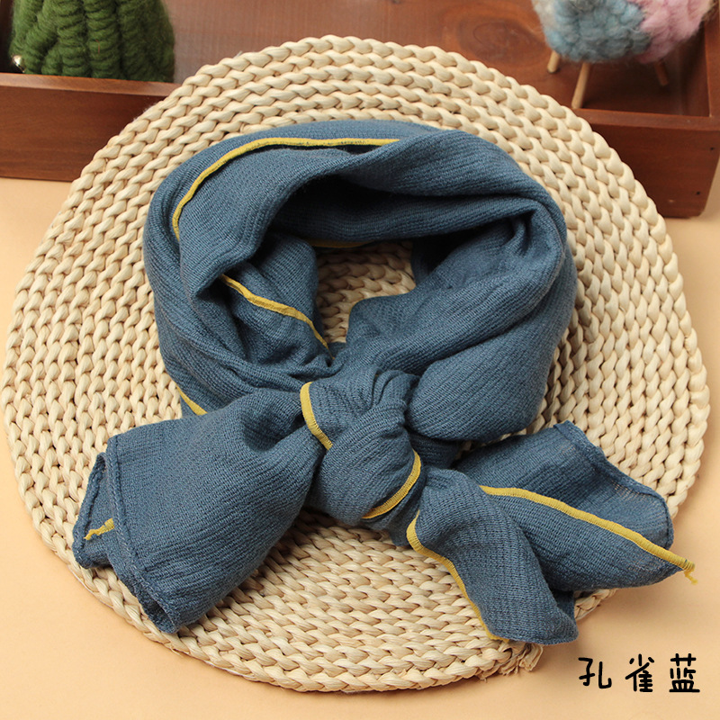 孔雀蓝2.jpg