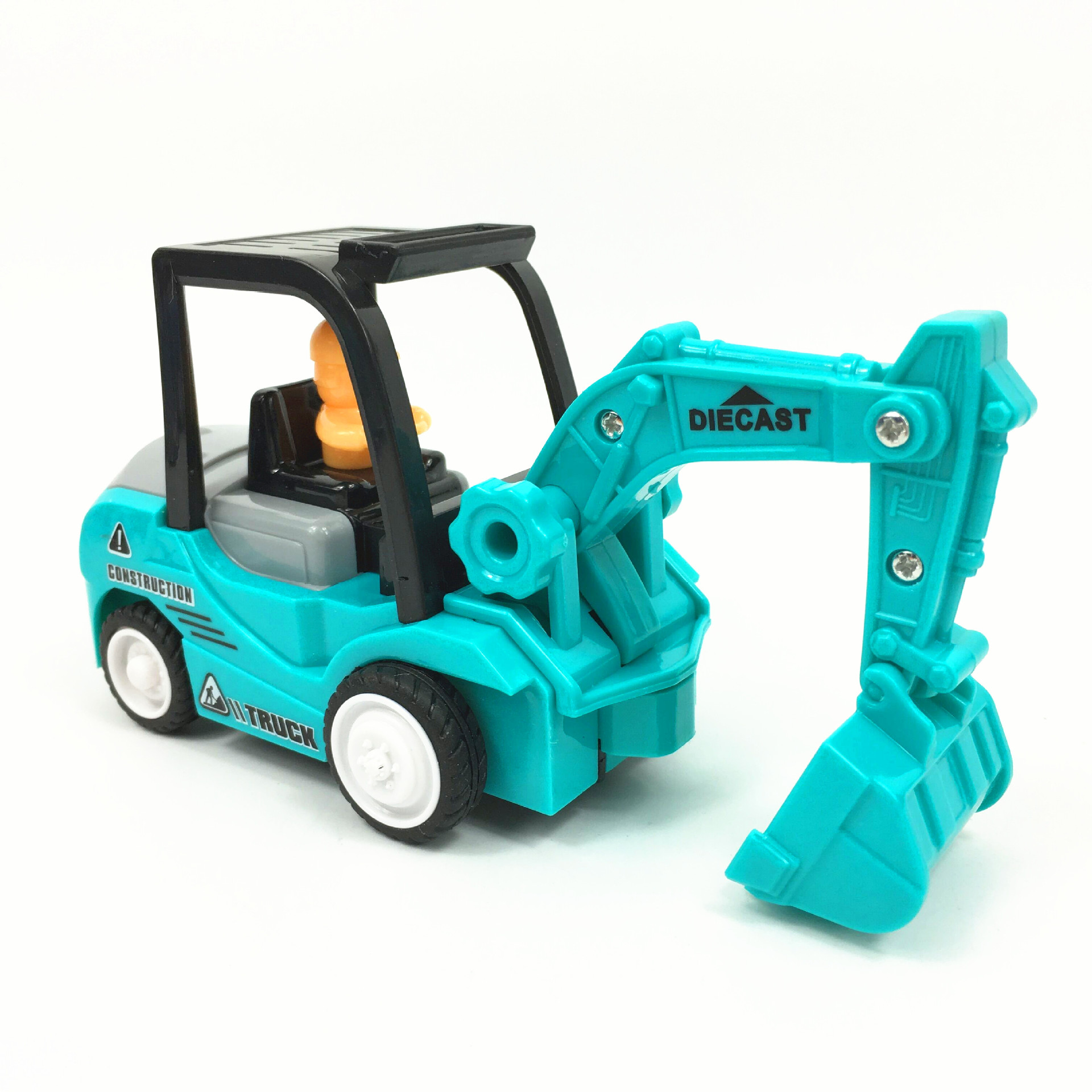 QQ图片20180719121801