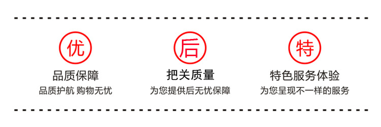 a3f50a4dad5fbcb883719e73fc908a