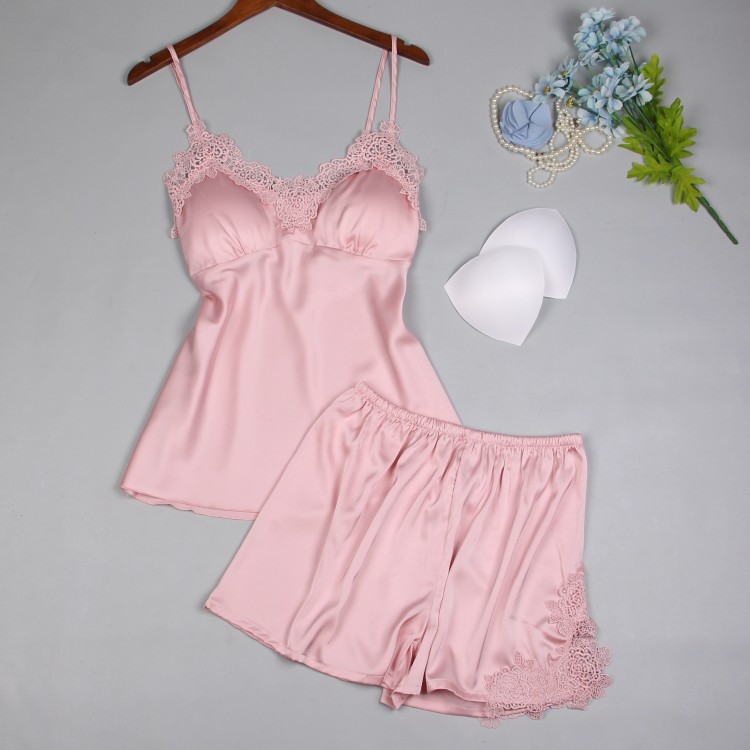 conew_IMG_9961_副本