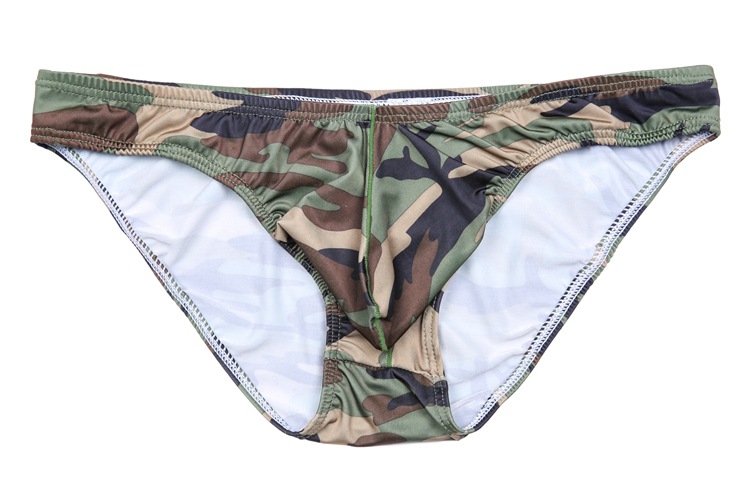 0O3A7139 副本_副本