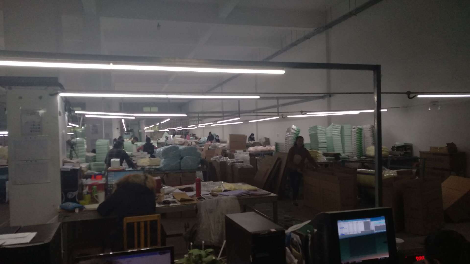 微信图片_20180301113205