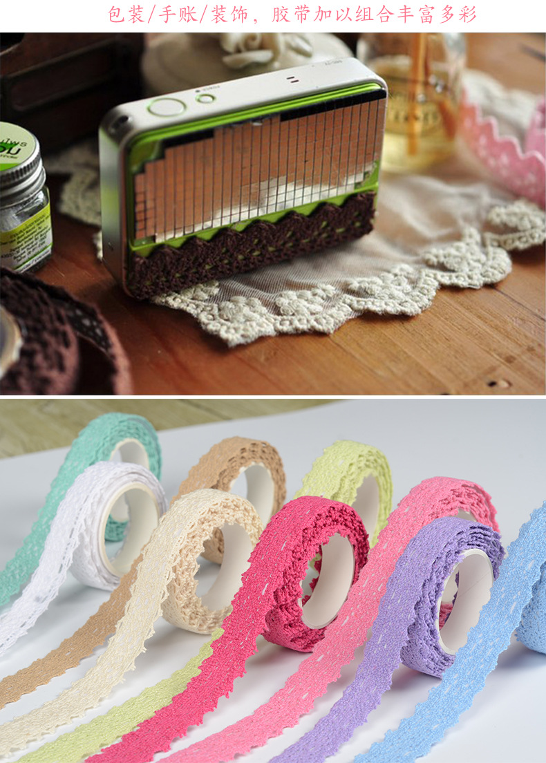 迷你卡通胶带-恢复的-恢复的_05